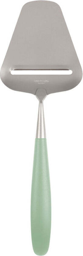 Bjørklund Amitto Ostehøvel 1000/22 Skumgrønn