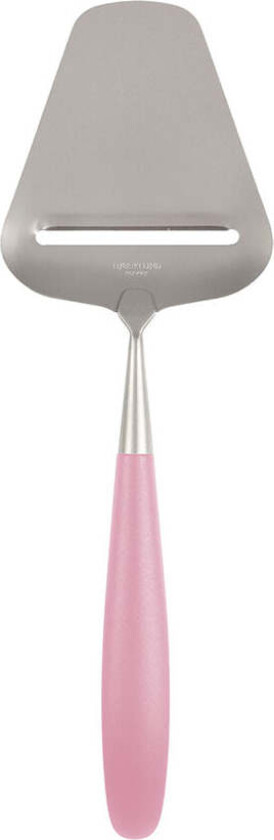 Bjørklund Amitto Ostehøvel 1000/22 Pudderrosa