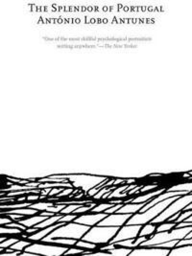 The Splendor of Portugal