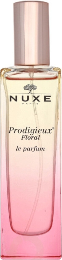 Prodigieux Floral Le Parfum 30 ml