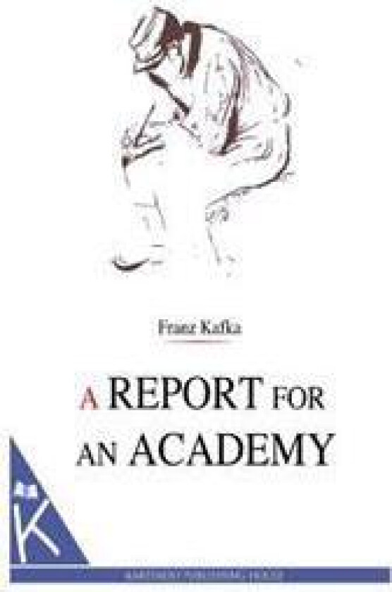A Report for an Academy