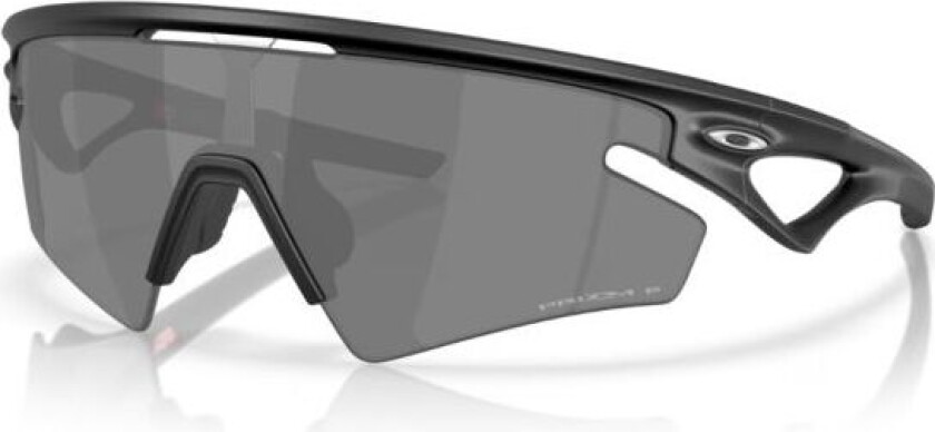 Sphaera Slach (Prizm Black Polarized)