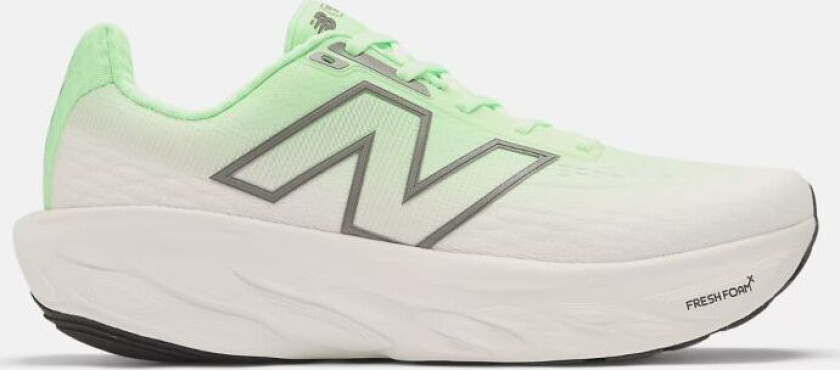 Fresh Foam X 1080 v14