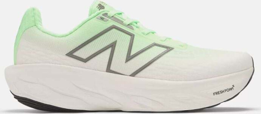 Fresh Foam X 1080 v14