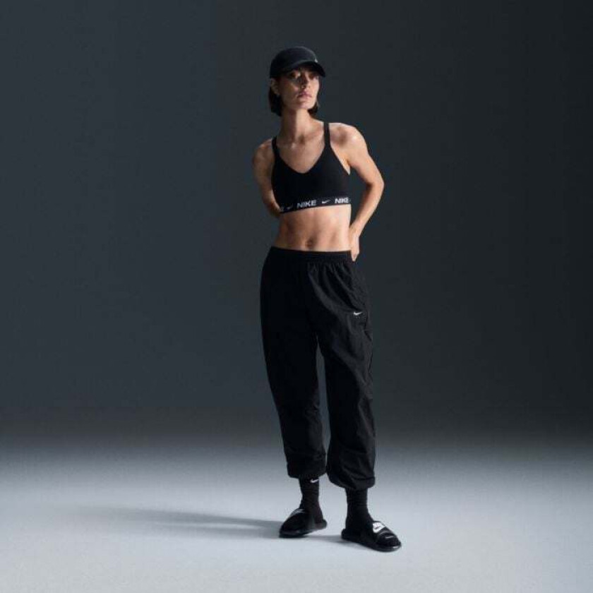 Indy Medium Support Bra