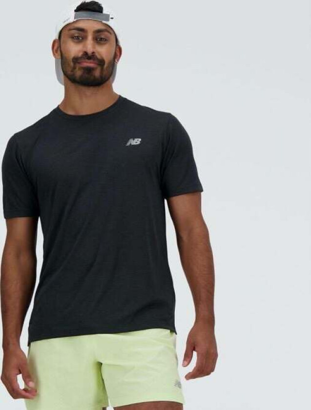 Athletics Run T-shirt