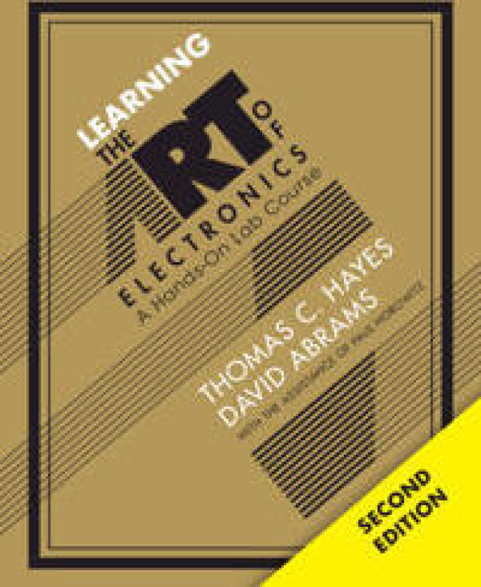 Learning the Art of Electronics