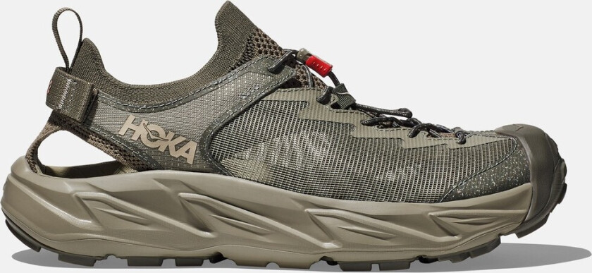 M Hopara 2, Barley / Oat Milk, 43 1/3 (Us 9.5), Sandaler