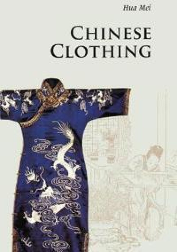 Chinese Clothing