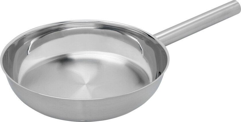 SUS-Y stekepanne 28 cm