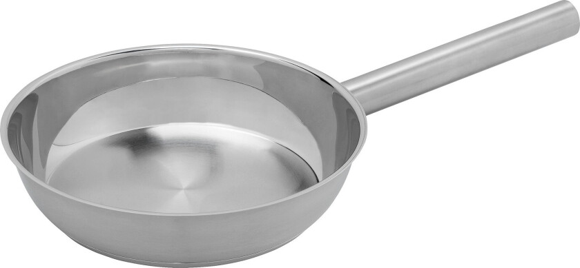SUS-Y stekepanne 24 cm