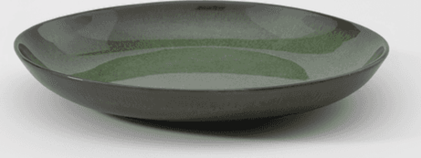 Lave Vert Serveringsskål 27 cm