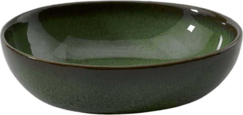Lave Vert Bolle 17 cm