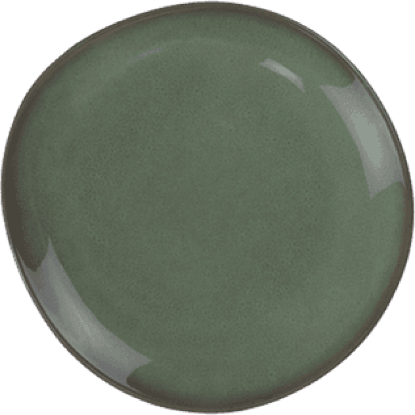 Lave Vert Asjett 23,5 cm