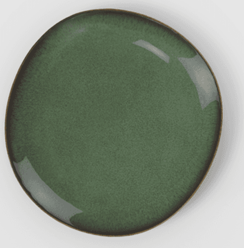 Lave Vert Asjett 17 cm