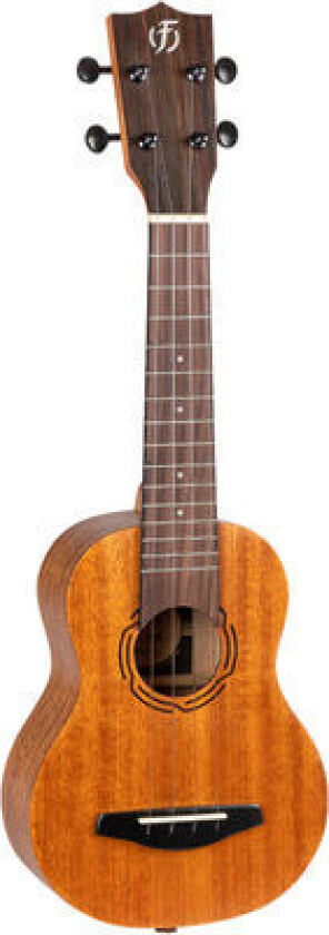 Bilde av NUS500 Soprano