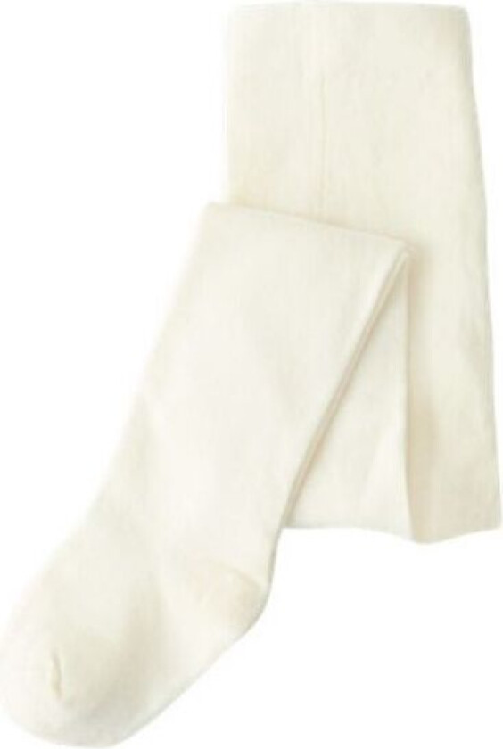 Strømpebukse Funa Coconut Milk