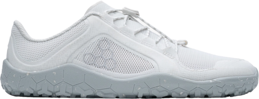 Primus Trail FG 3.5 Herre Mineral 41