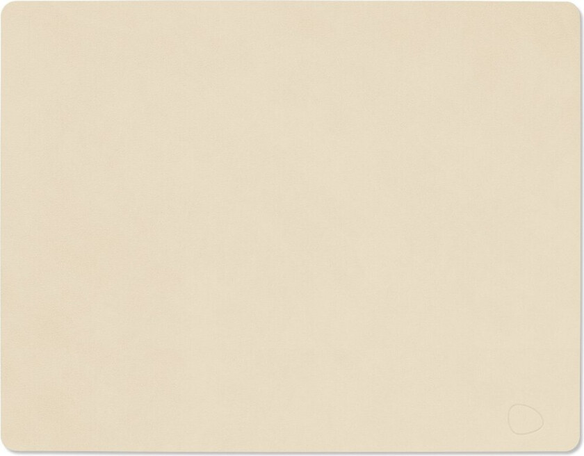 Nupo bordbrikke square L