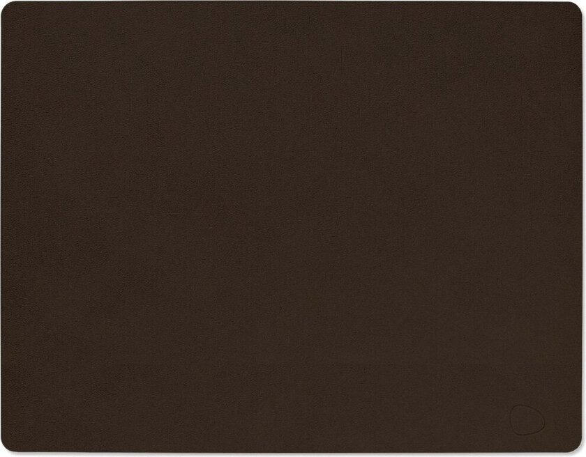 Nupo bordbrikke square L