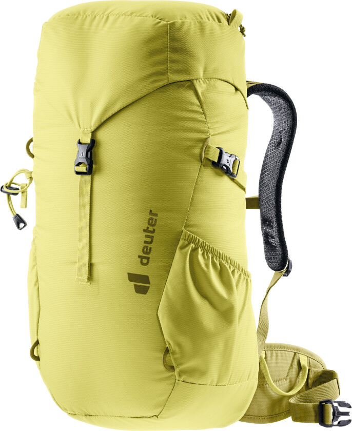Kids' Climber 22 Sprout-Linden