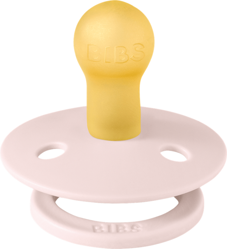 Smokk, Colour, Bumblebee Friends Breeze, Latex - Size 2