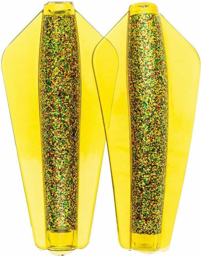 13,5g N S12 Sunburst