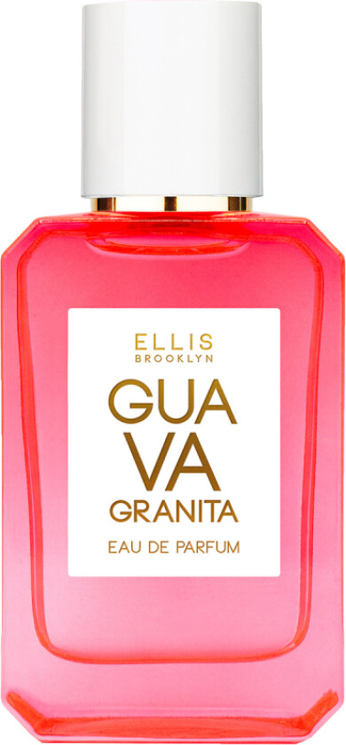 Guava Granita EdP (50 ml)