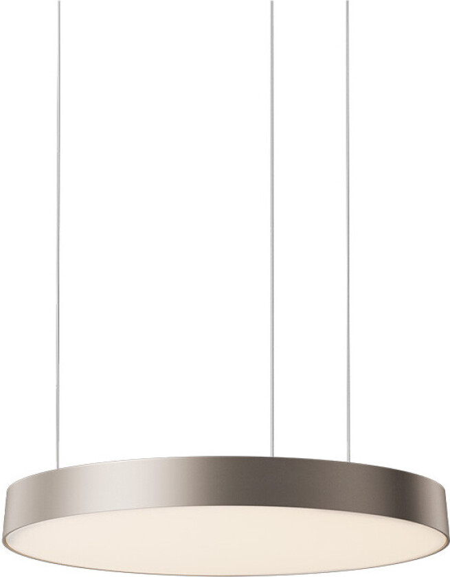 Avela Pendel Soft Ivory