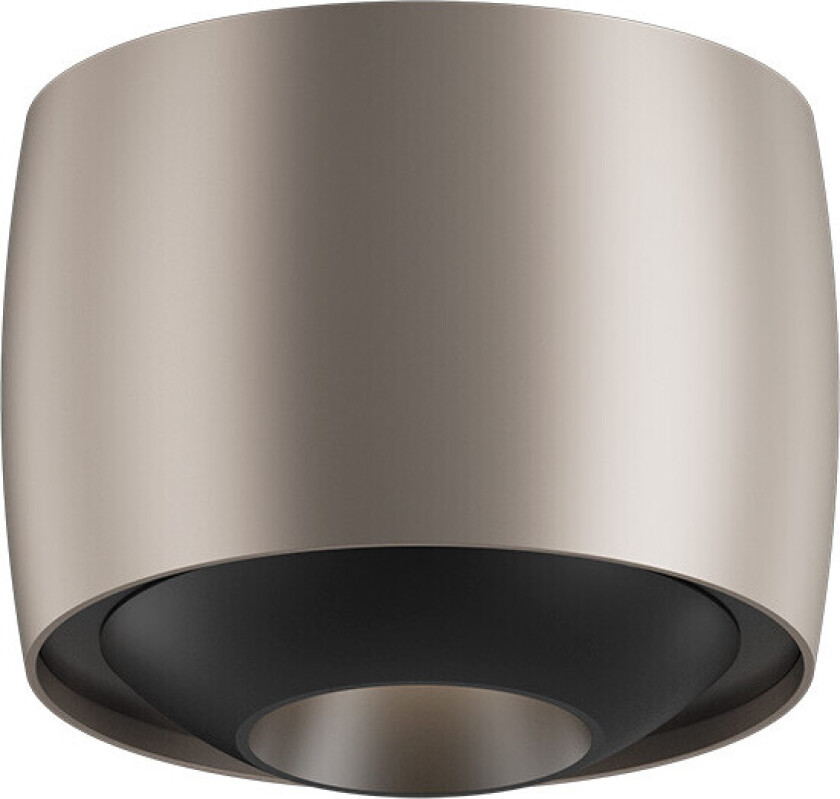 Air Taklampe Soft Ivory