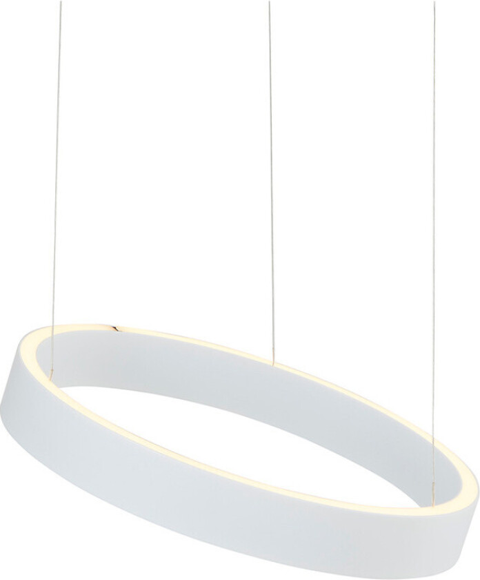 EOS 360 Pendel Small White