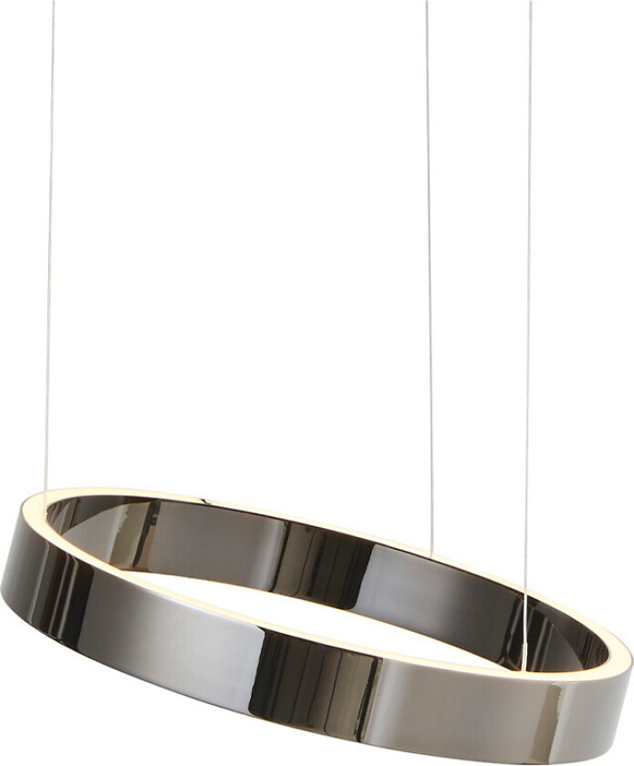 EOS 360 Pendel Small Gun Metall