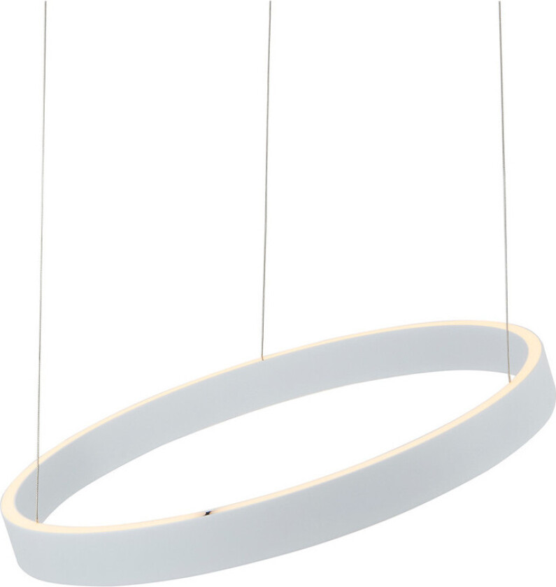 EOS 360 Pendel Large White