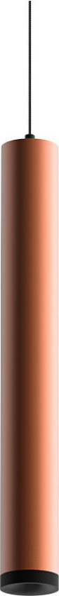 Nyx P2 Pendel Matt Bronce