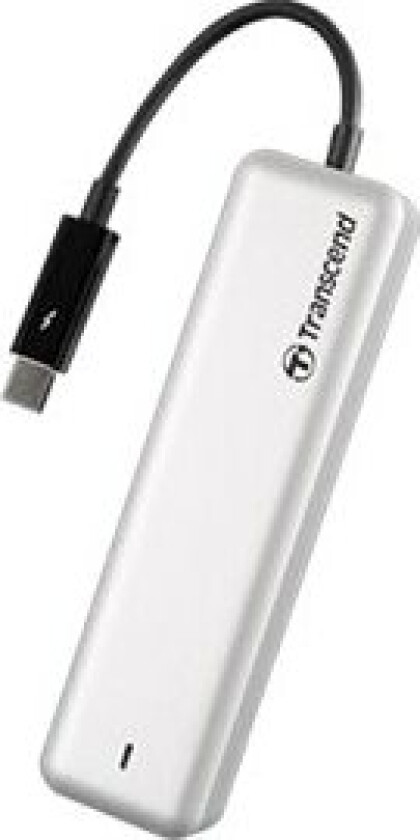 JetDrive 855