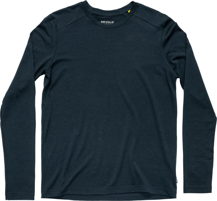 PREMIUM LS MAN