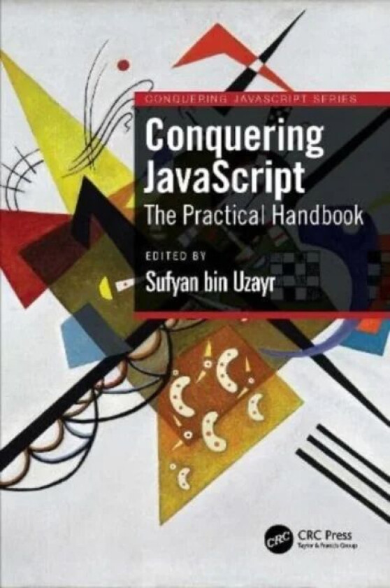 Conquering JavaScript