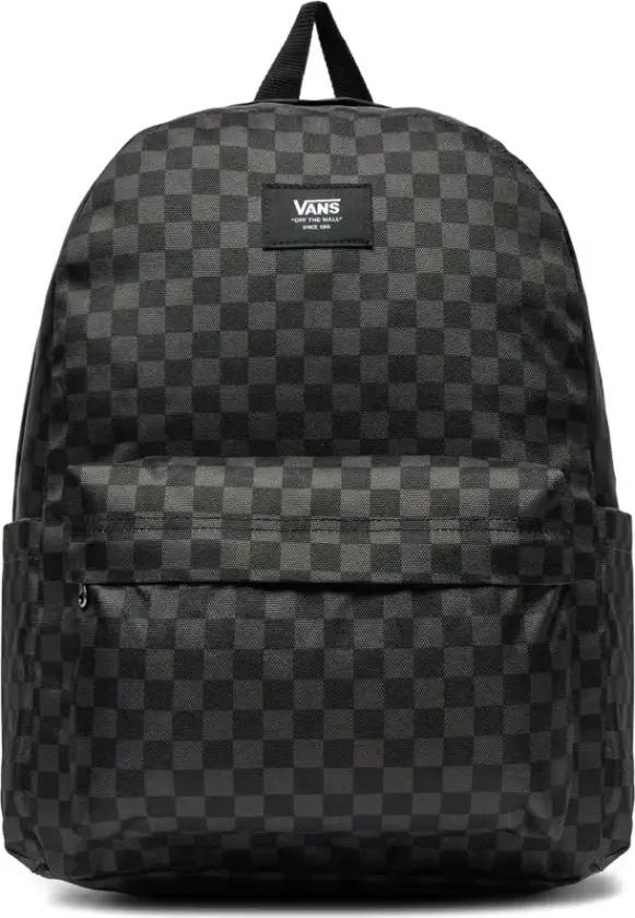 unisex, Vesker, Svart, ONE SIZE