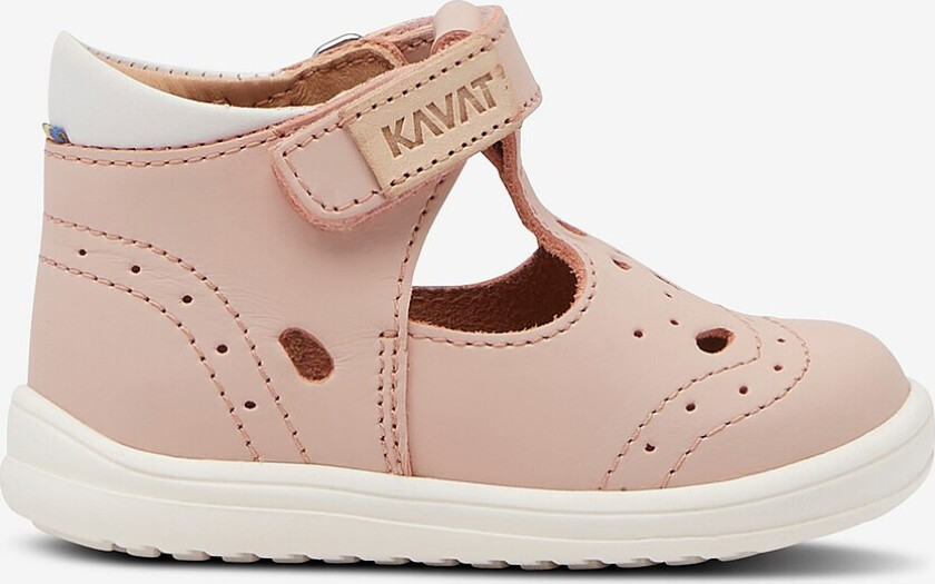 Sandaler Ängskär XC - Rosa