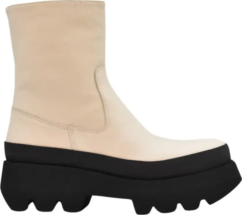 Dame, Sko, Beige, 39 EU