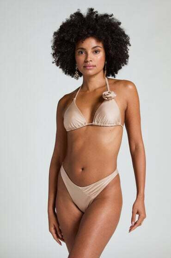 Lima bikinitruse Beige
