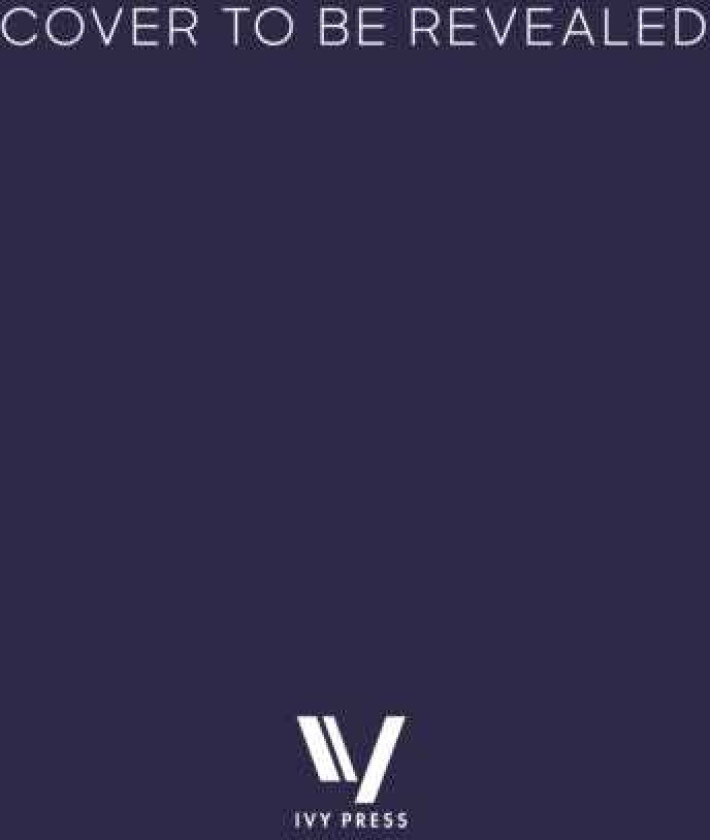 Darker than the Sun The Bond Movie Atlas