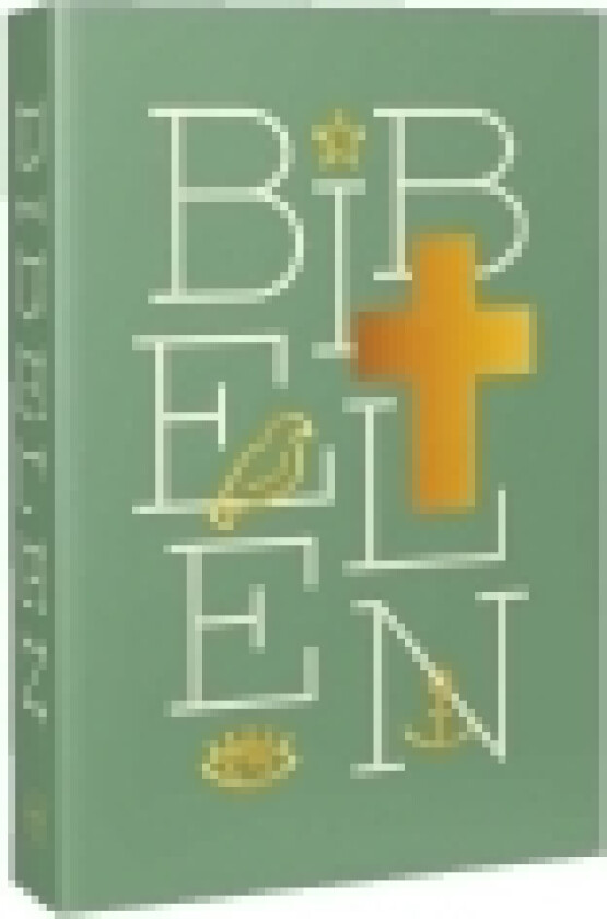 Bibelen | Språk: Dansk