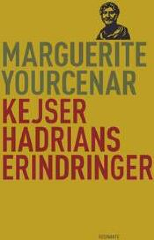 Kejser Hadrians erindringer, klassiker