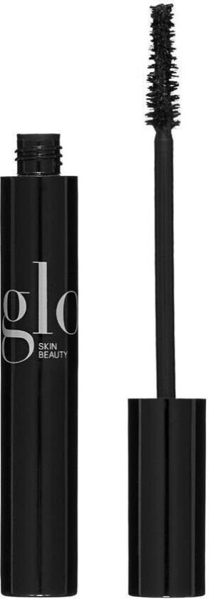 Water Resistant Mascara Black 8ml