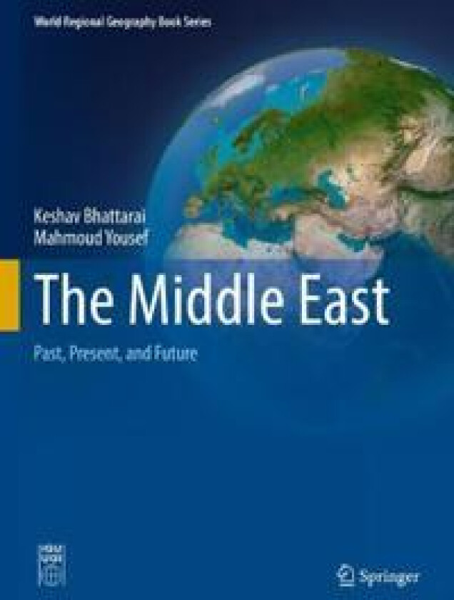 The Middle East