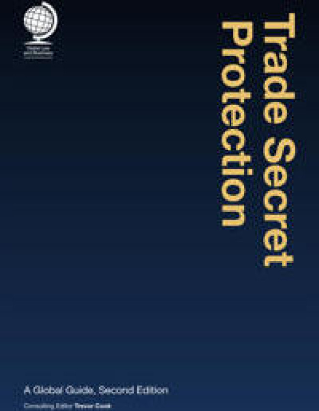 Trade Secret Protection