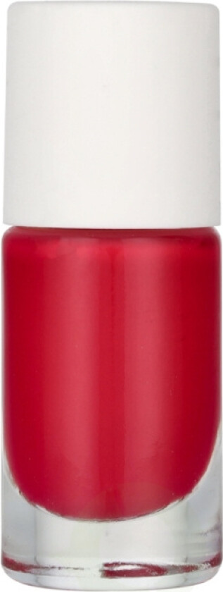 Pure Color 8 ml Intense Raspberry Paloma