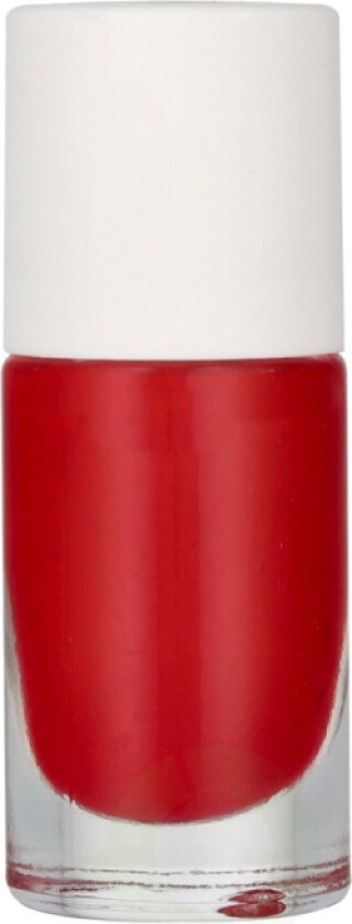 Pure Color 8 ml Pure Red Dita