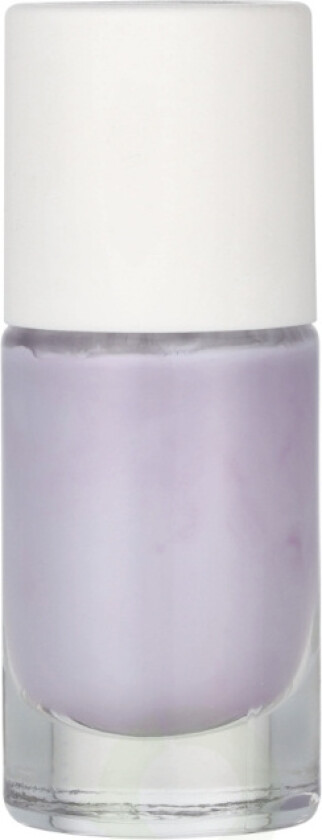 Pure Color 8 ml Lilas Paola